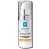 ANTHELIOS AOX ANTIOXIDANT SERUM WITH SPF 50 SUNSCREEN