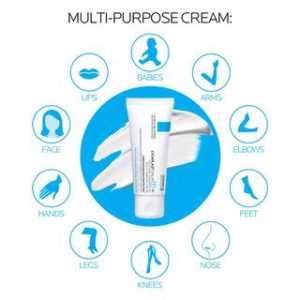 CICAPLAST BALM B5+ SOOTHING THERAPEUTIC MULTI-PURPOSE CREAM