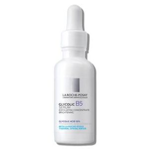 GLYCOLIC B5 10% PURE GLYCOLIC ACID SERUM
