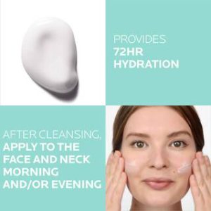 HYDRAPHASE HA RICH HYALURONIC ACID FACE CREAM