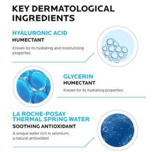 HYDRAPHASE INTENSE HYALURONIC ACID EYE CREAM