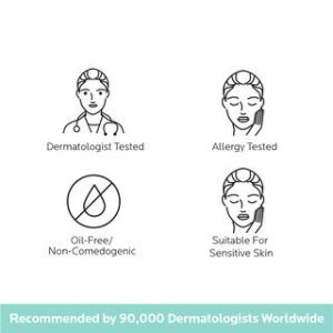 HYDRAPHASE INTENSE HYALURONIC ACID EYE CREAM