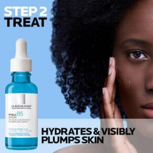 HYDRATION HEROES SET