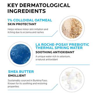 Lipikar Eczema Cream (2)