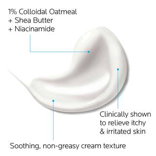 Lipikar Eczema Cream (3)