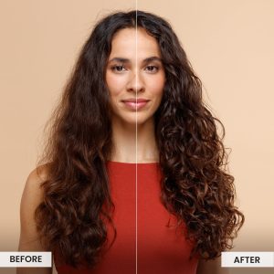 Effortless Waves