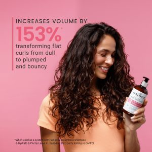 Full Body Milk Conditioner