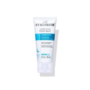 Hydro Style Flexi Jelly