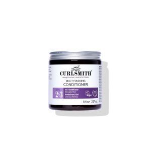 Multi-Tasking Conditioner