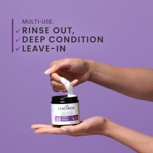 Multi-Tasking Conditioner